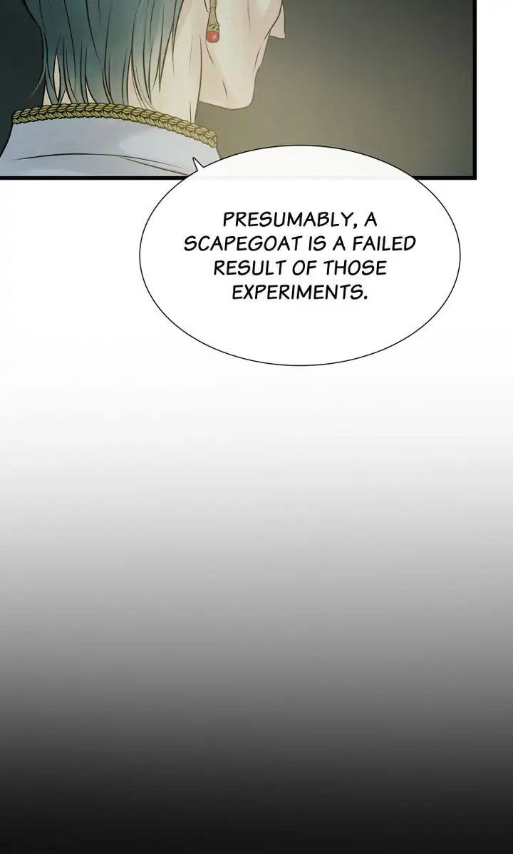 Totem Realm - Chapter 77 - picture 47
