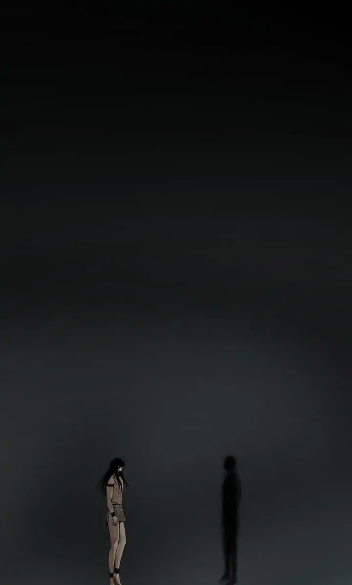 Totem Realm - Chapter 77 - picture 49