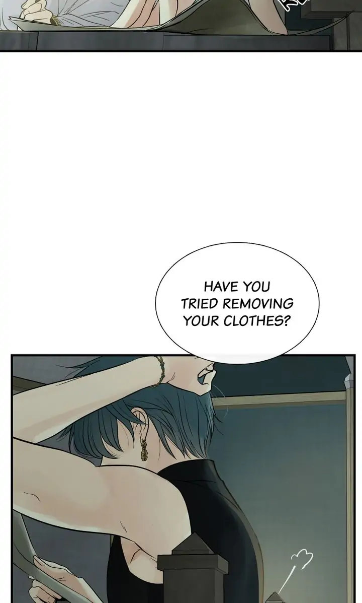 Totem Realm - Chapter 77 - picture 5