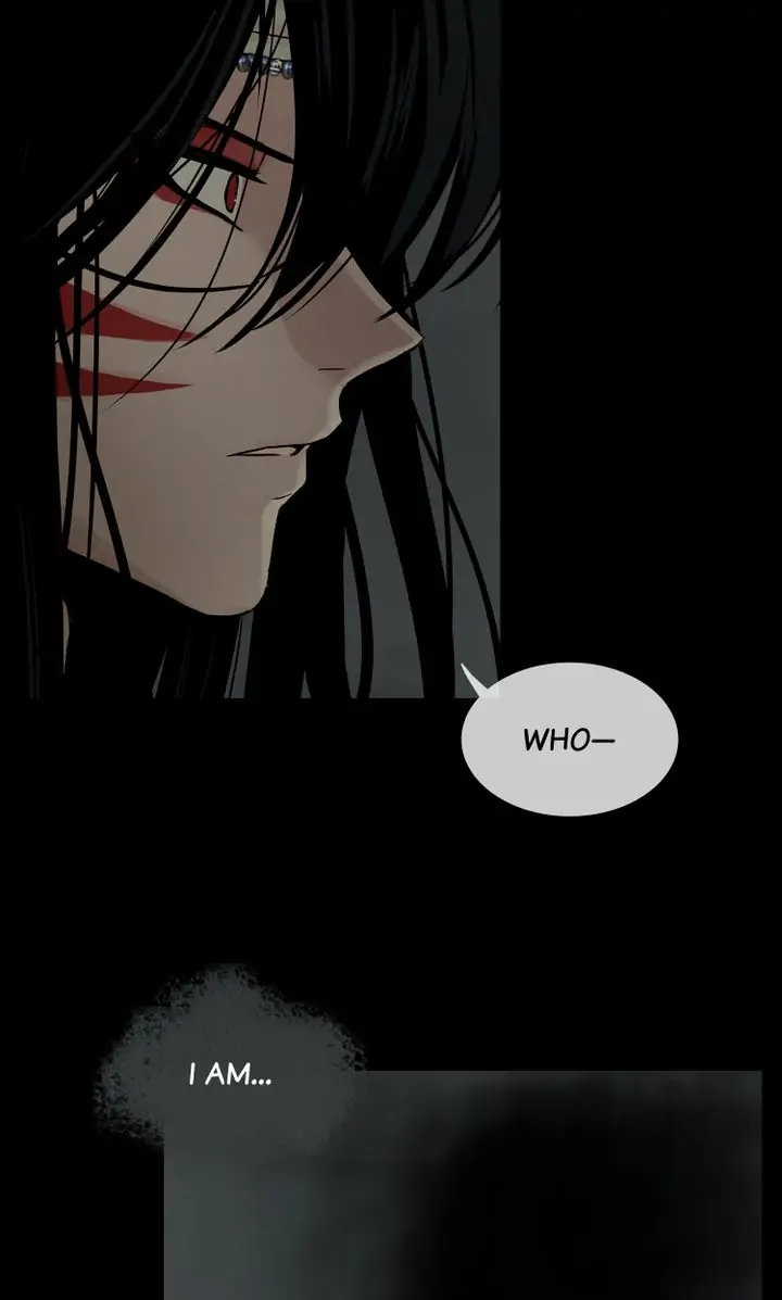 Totem Realm - Chapter 77 - picture 51