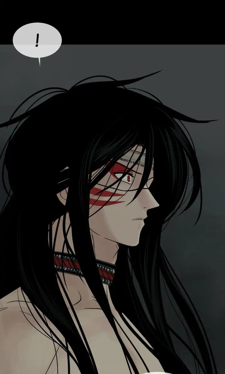 Totem Realm - Chapter 77 - picture 53