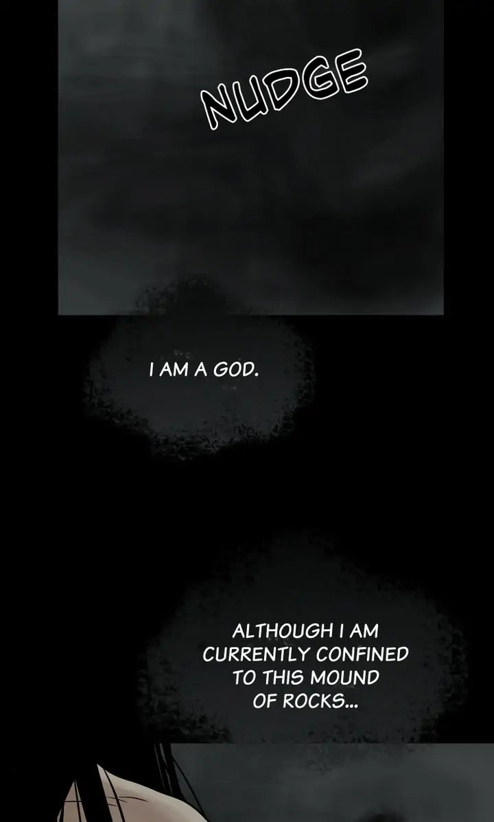 Totem Realm - Chapter 77 - picture 55