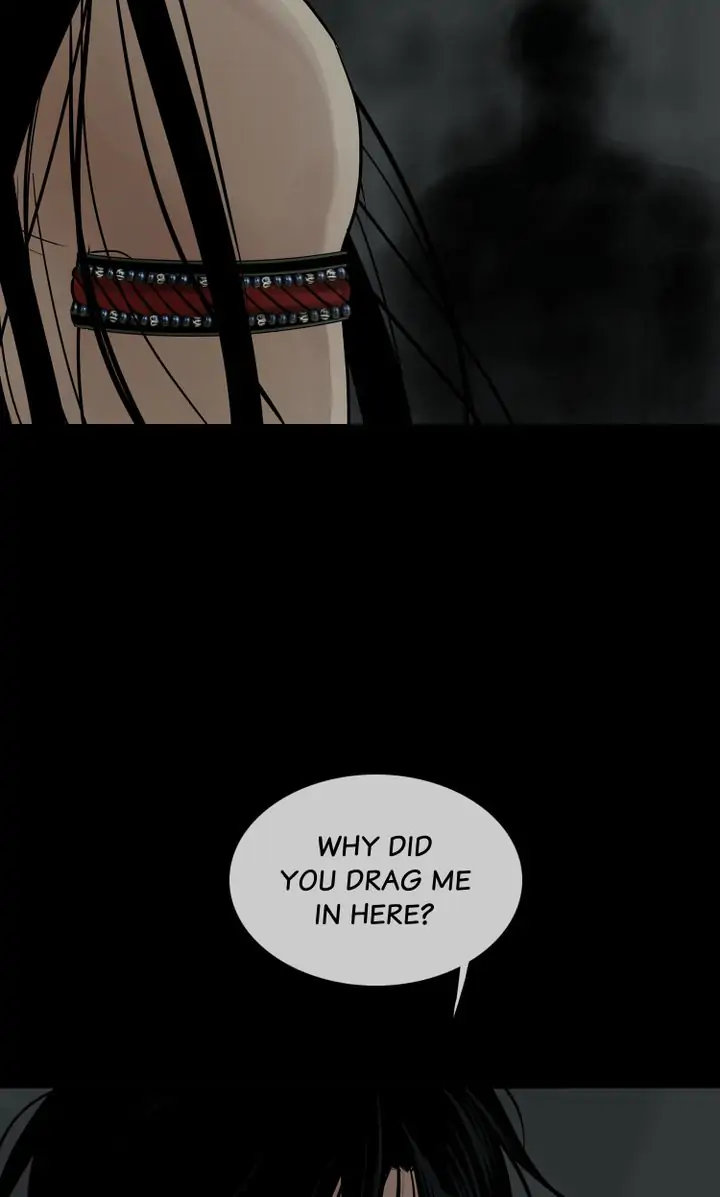 Totem Realm - Chapter 77 - picture 56