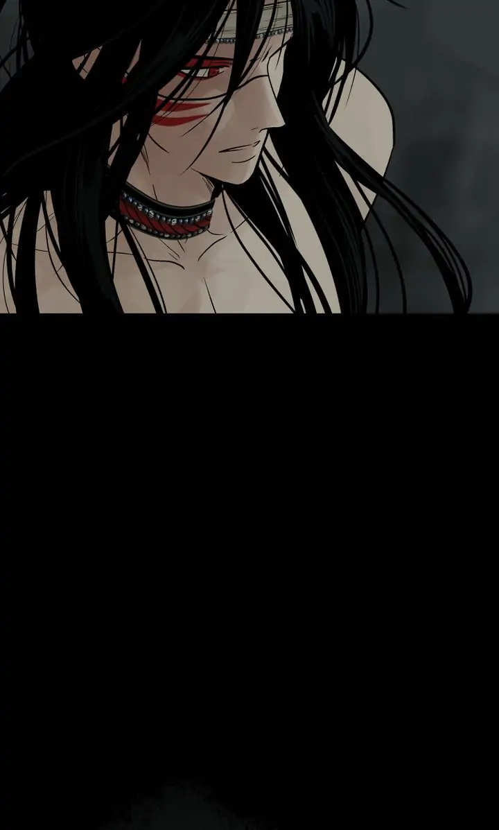 Totem Realm - Chapter 77 - picture 57