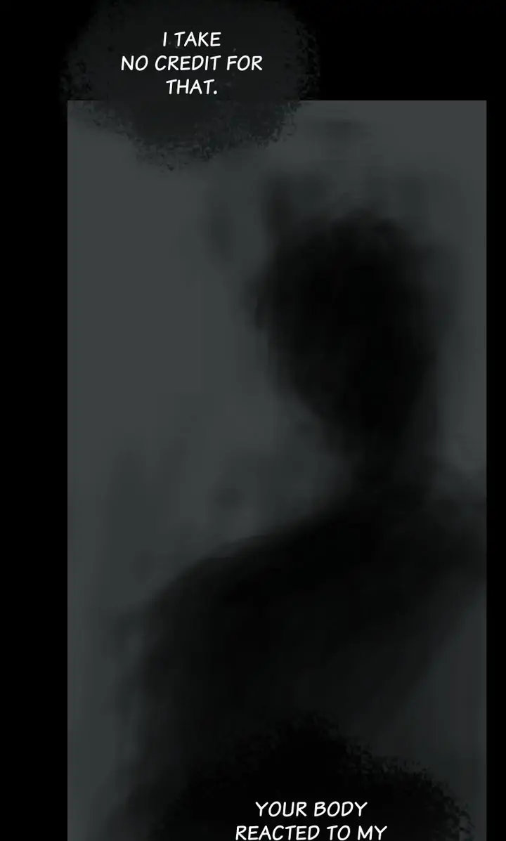Totem Realm - Chapter 77 - picture 58