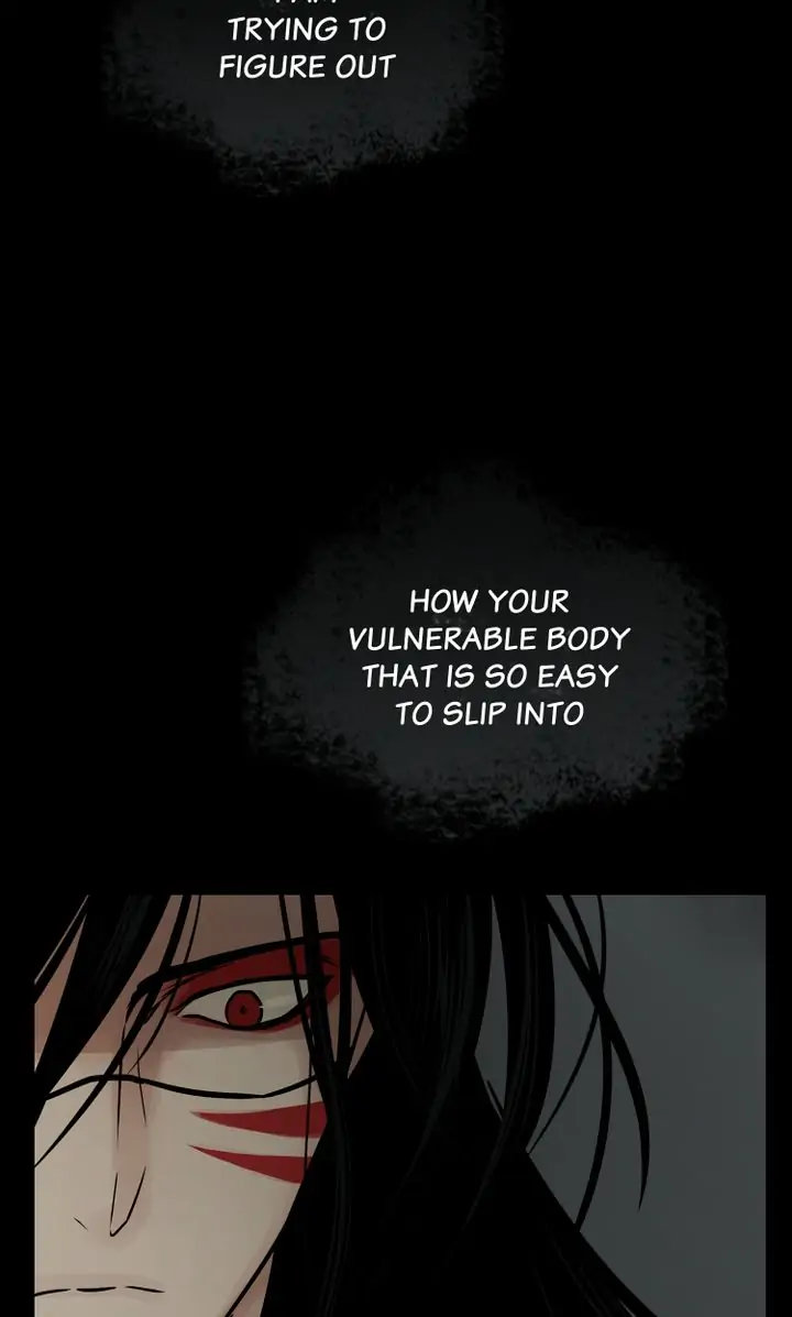 Totem Realm - Chapter 77 - picture 61