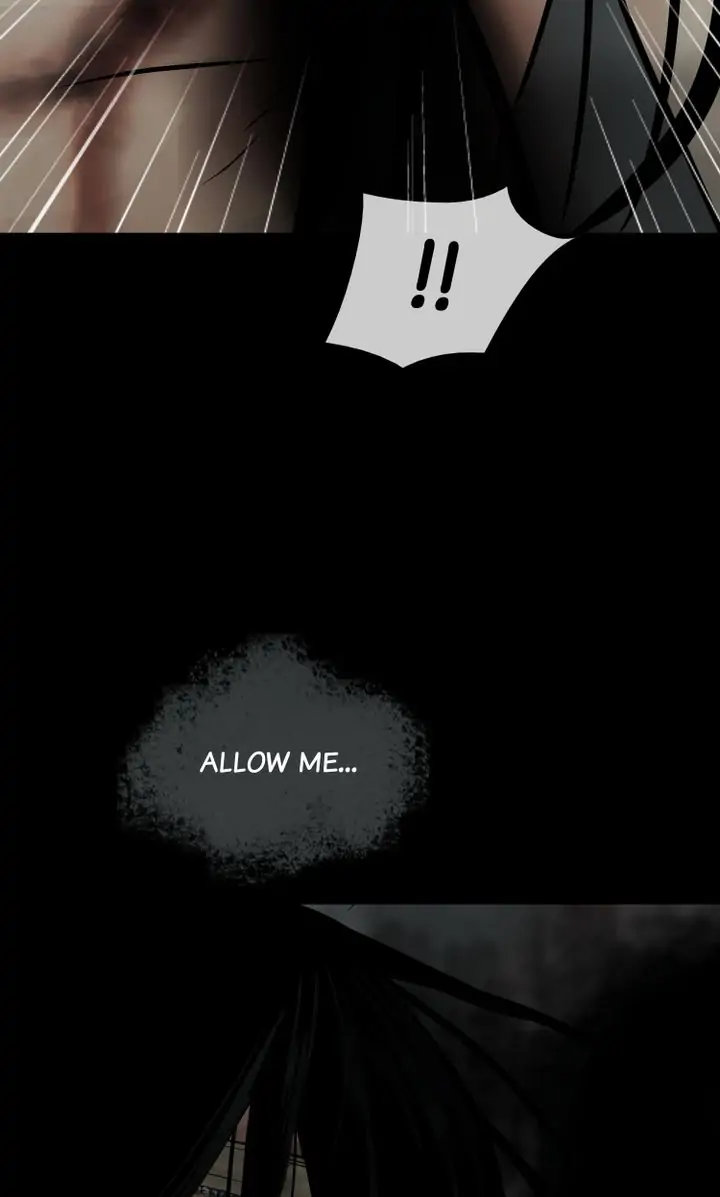Totem Realm - Chapter 77 - picture 64