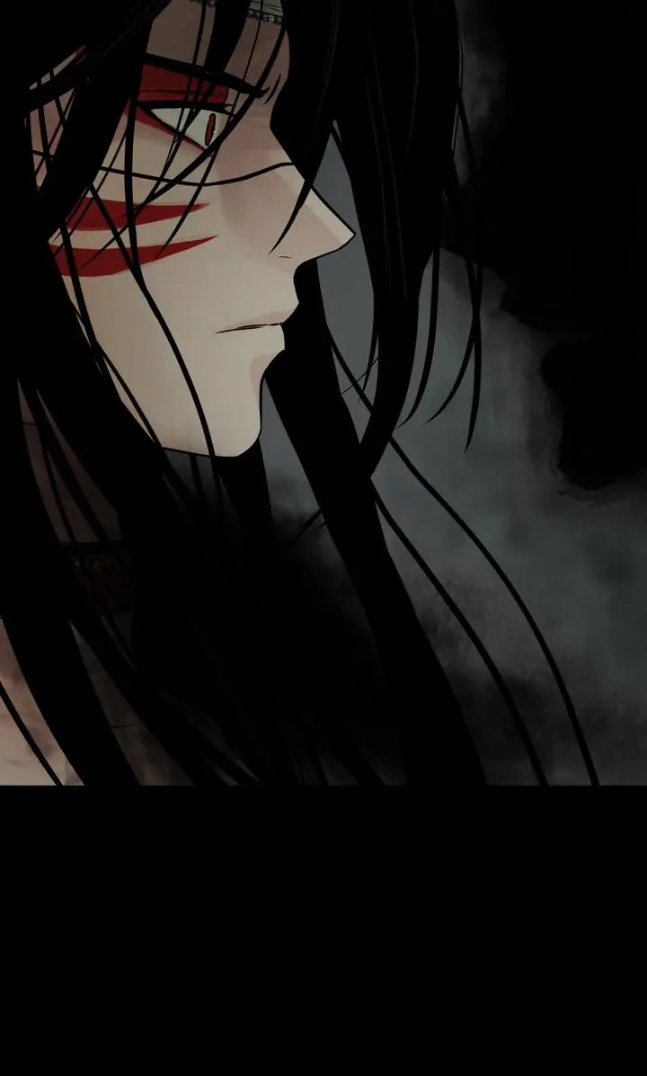 Totem Realm - Chapter 77 - picture 65