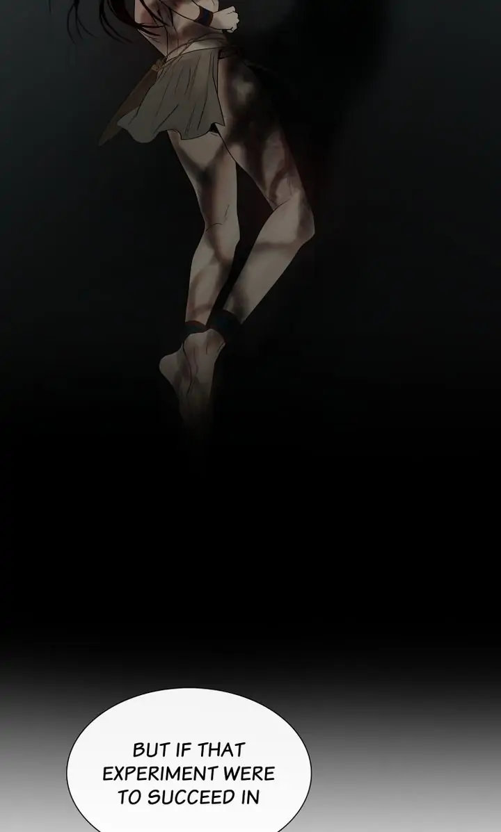 Totem Realm - Chapter 77 - picture 67