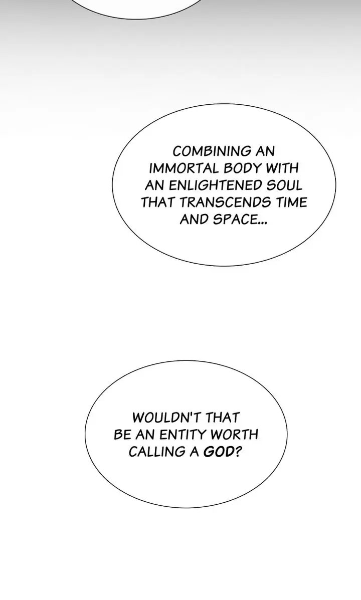 Totem Realm - Chapter 77 - picture 68