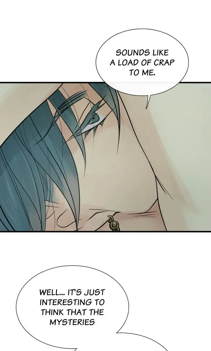 Totem Realm - Chapter 77 - picture 69