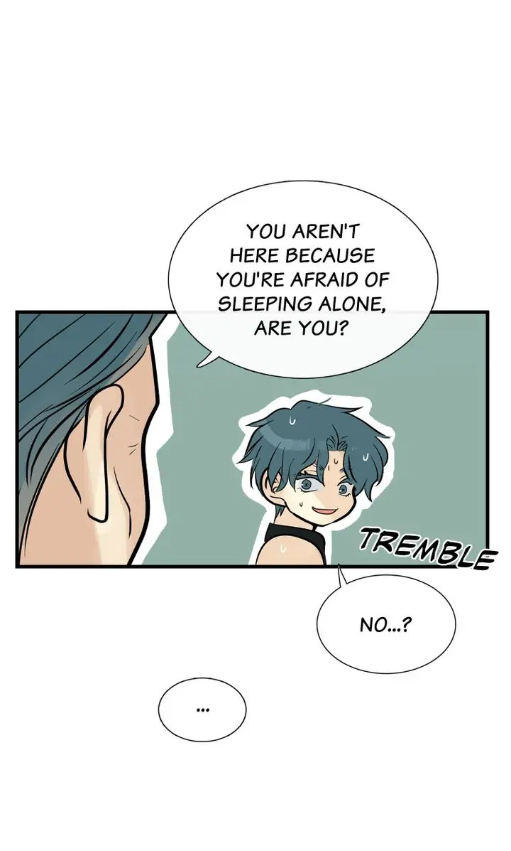 Totem Realm - Chapter 77 - picture 7