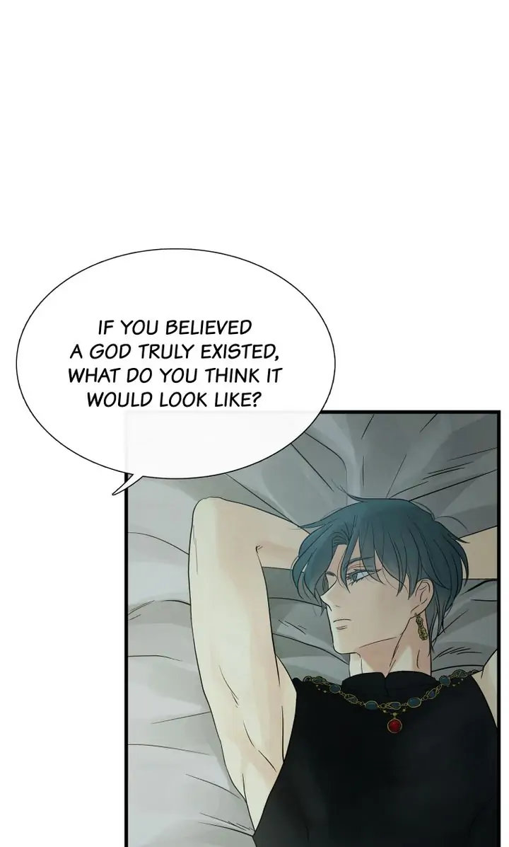 Totem Realm - Chapter 77 - picture 71
