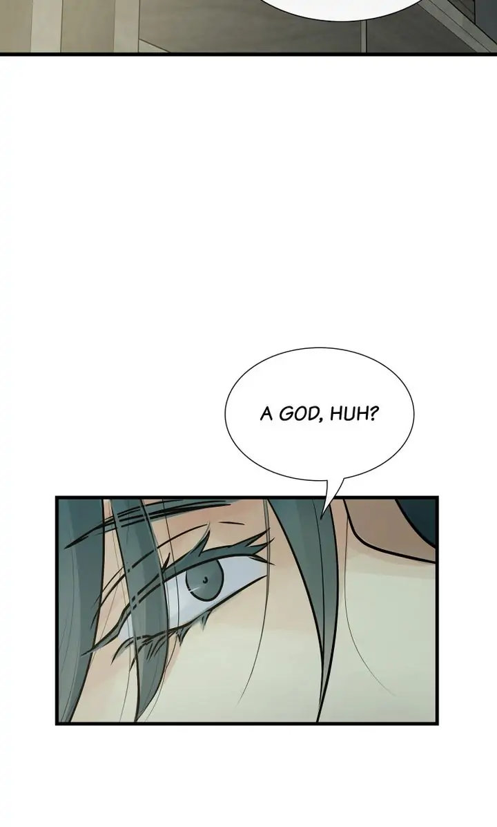 Totem Realm - Chapter 77 - picture 73
