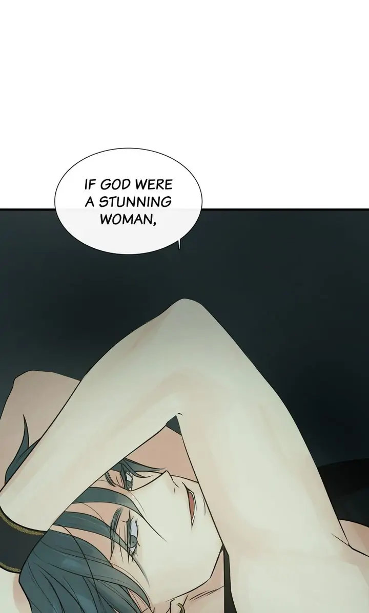 Totem Realm - Chapter 77 - picture 74