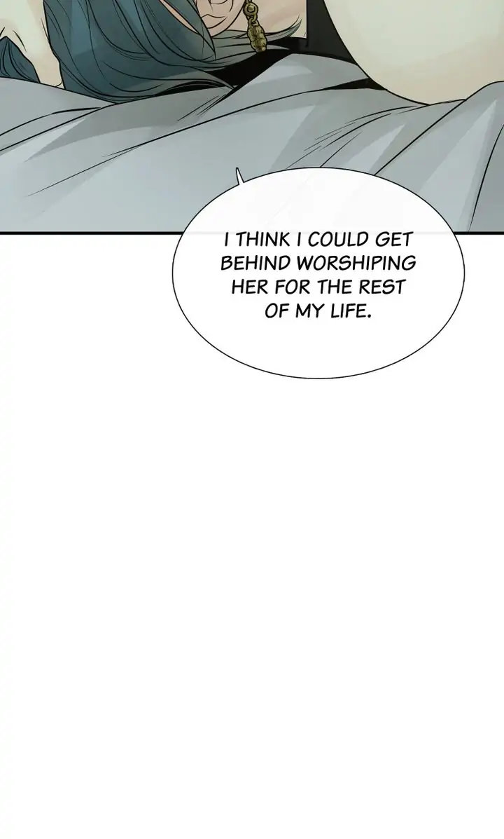 Totem Realm - Chapter 77 - picture 75
