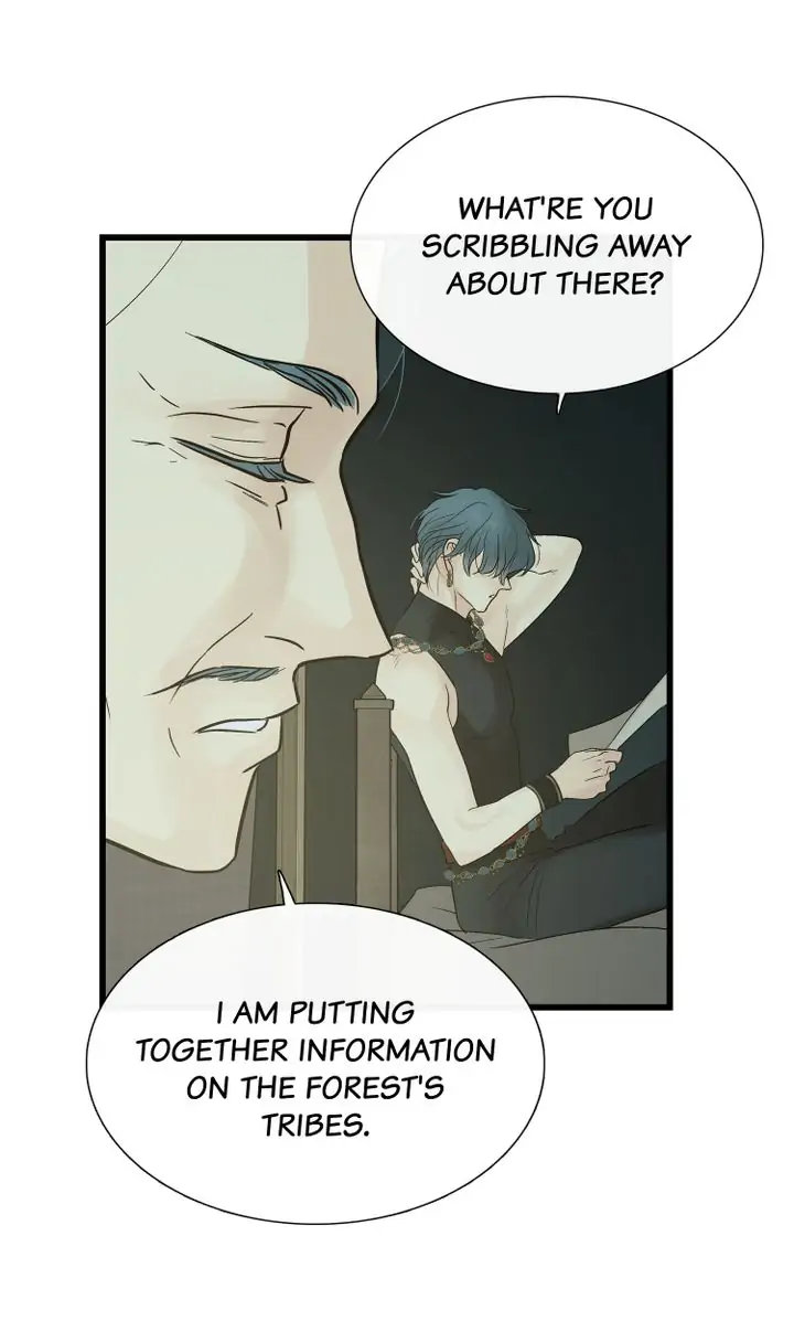 Totem Realm - Chapter 77 - picture 8