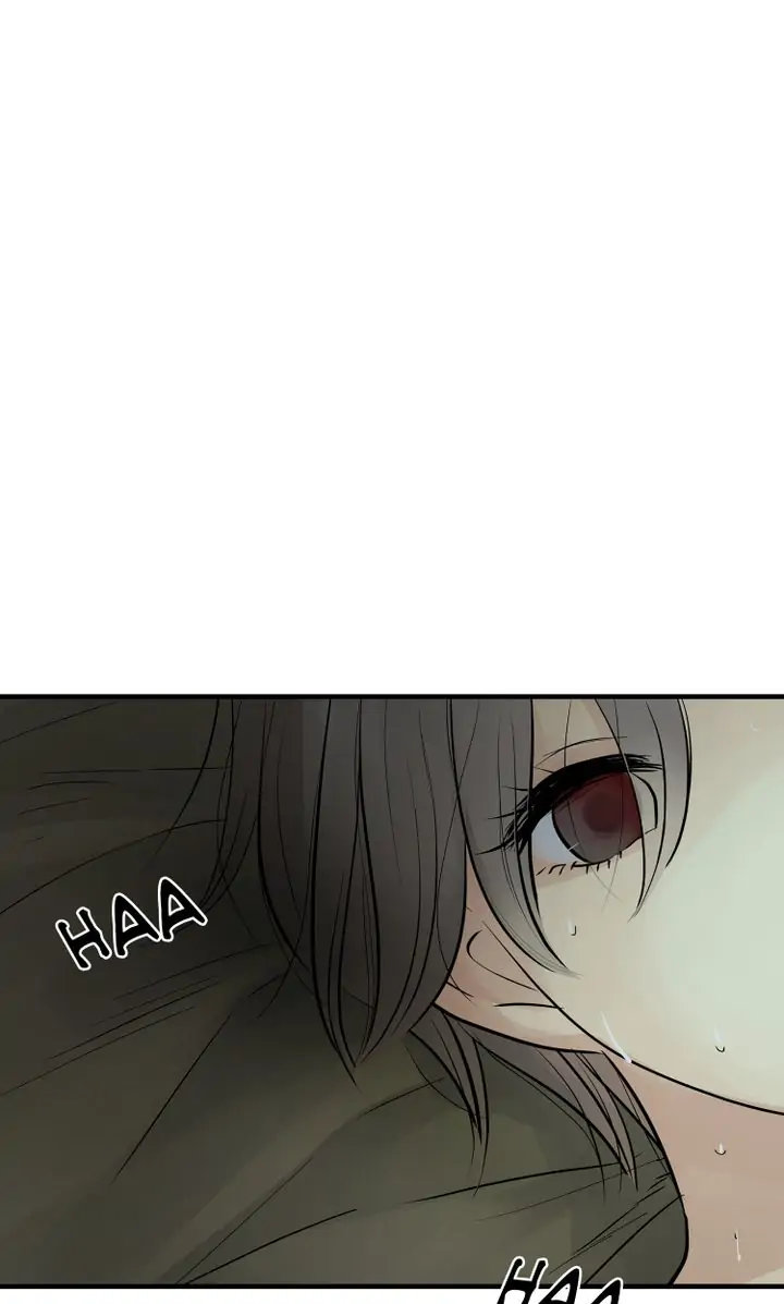 Totem Realm - Chapter 77 - picture 80