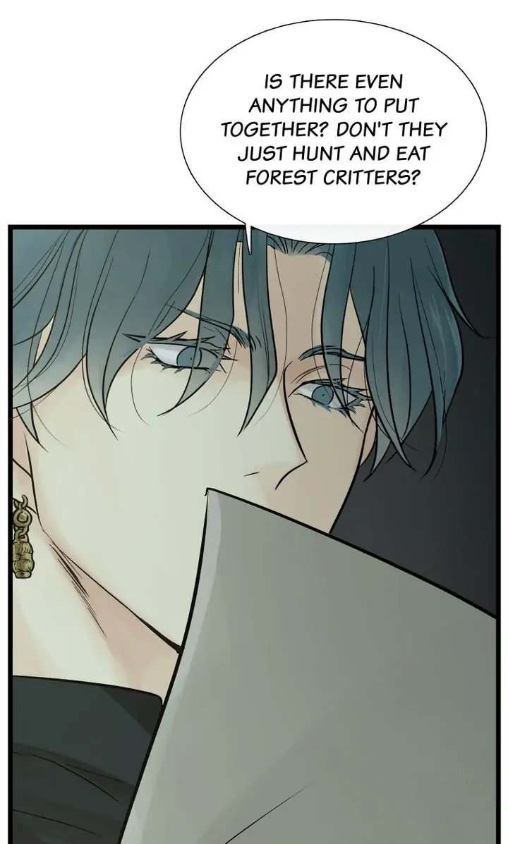 Totem Realm - Chapter 77 - picture 9