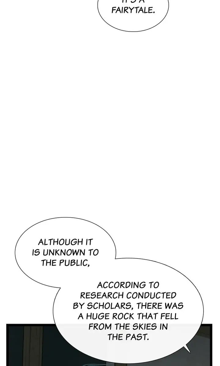 Totem Realm - Chapter 78 - picture 29