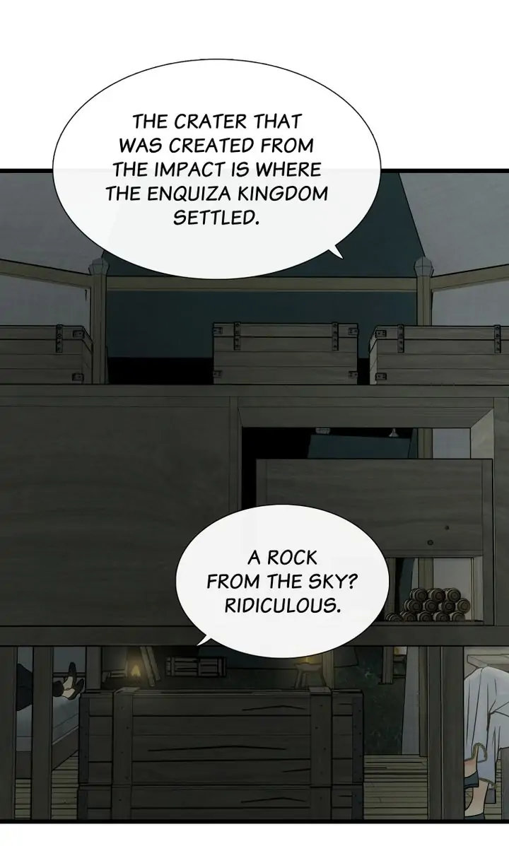 Totem Realm - Chapter 78 - picture 31
