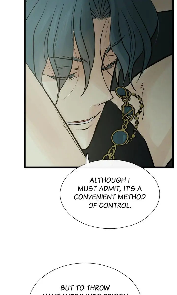 Totem Realm - Chapter 78 - picture 34