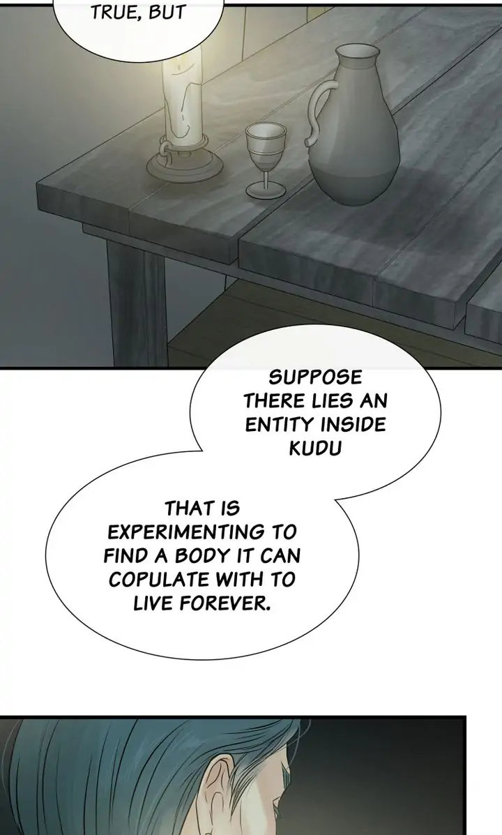 Totem Realm - Chapter 78 - picture 46
