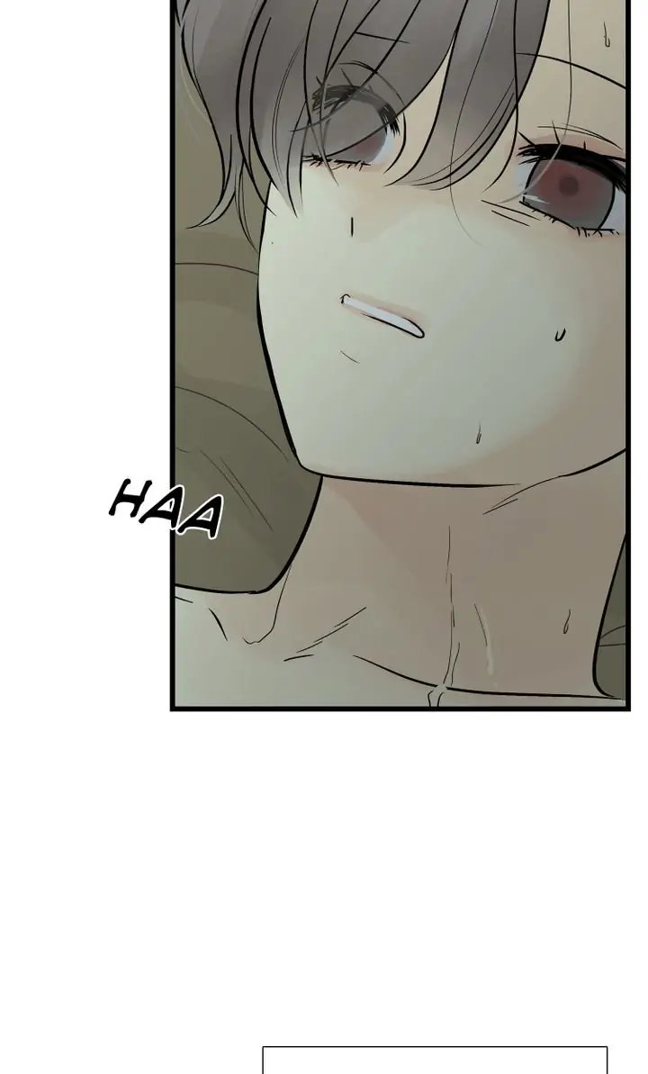 Totem Realm - Chapter 79 - picture 1