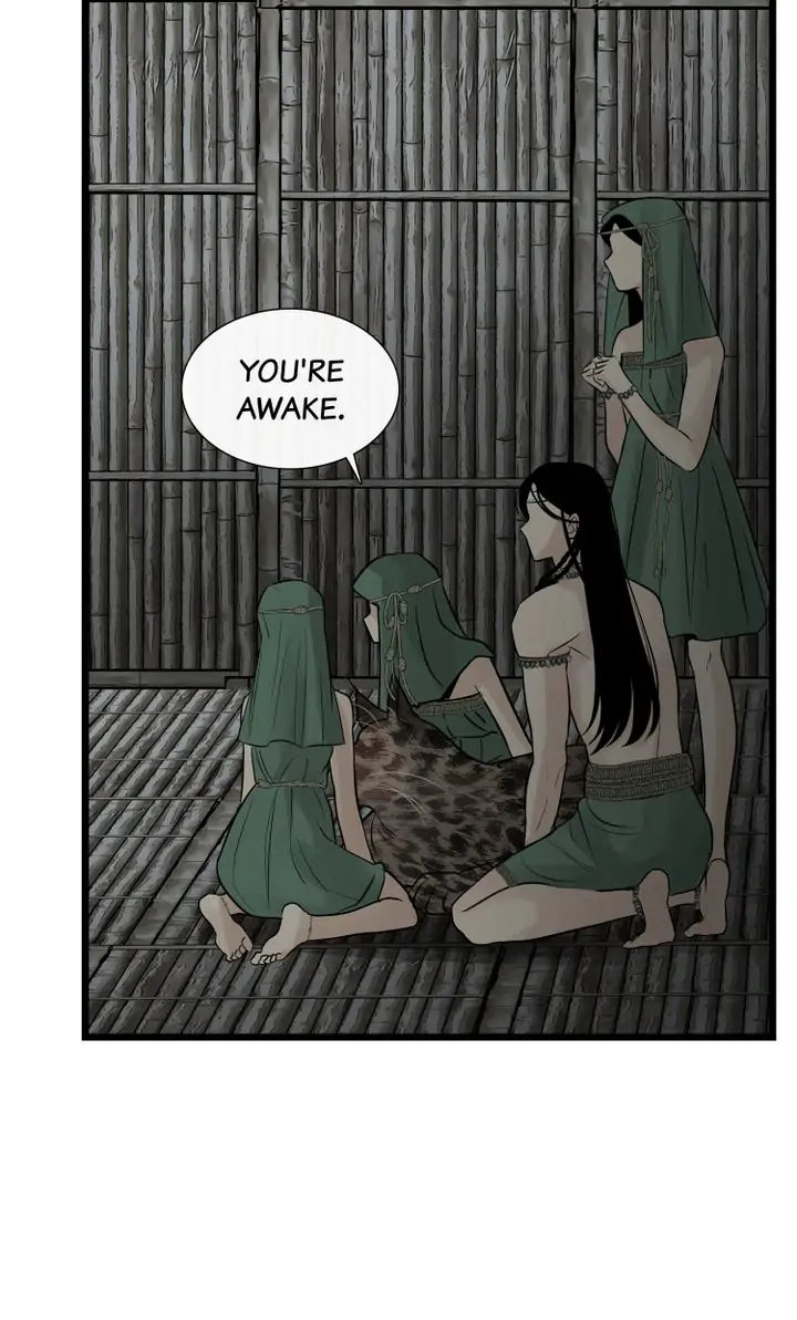 Totem Realm - Chapter 79 - picture 10