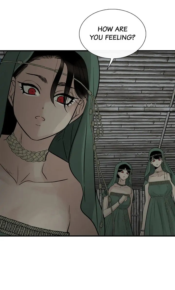 Totem Realm - Chapter 79 - picture 11