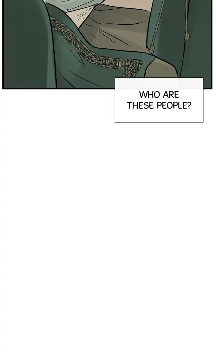 Totem Realm - Chapter 79 - picture 13