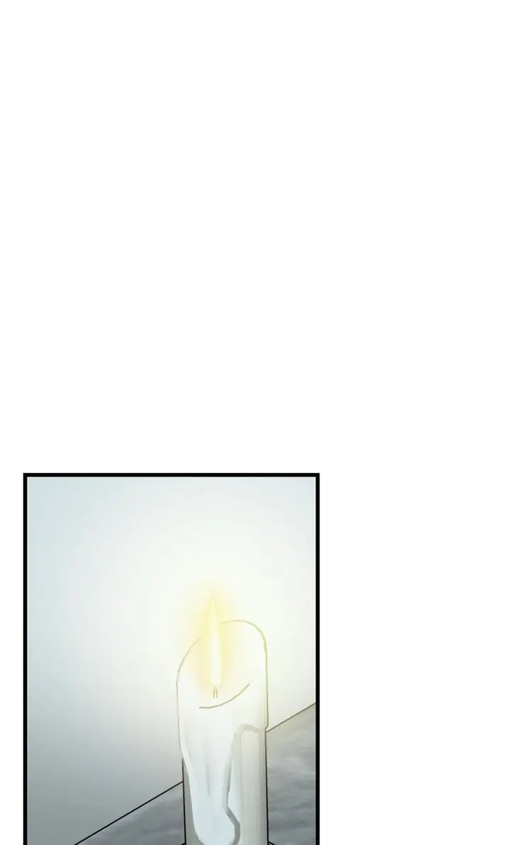 Totem Realm - Chapter 79 - picture 14