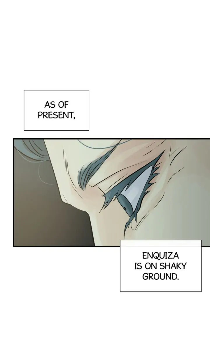 Totem Realm - Chapter 79 - picture 16