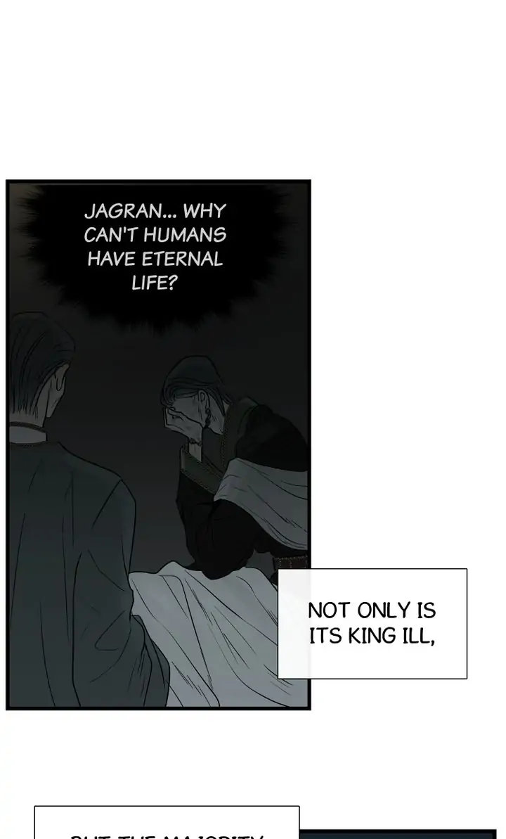 Totem Realm - Chapter 79 - picture 17