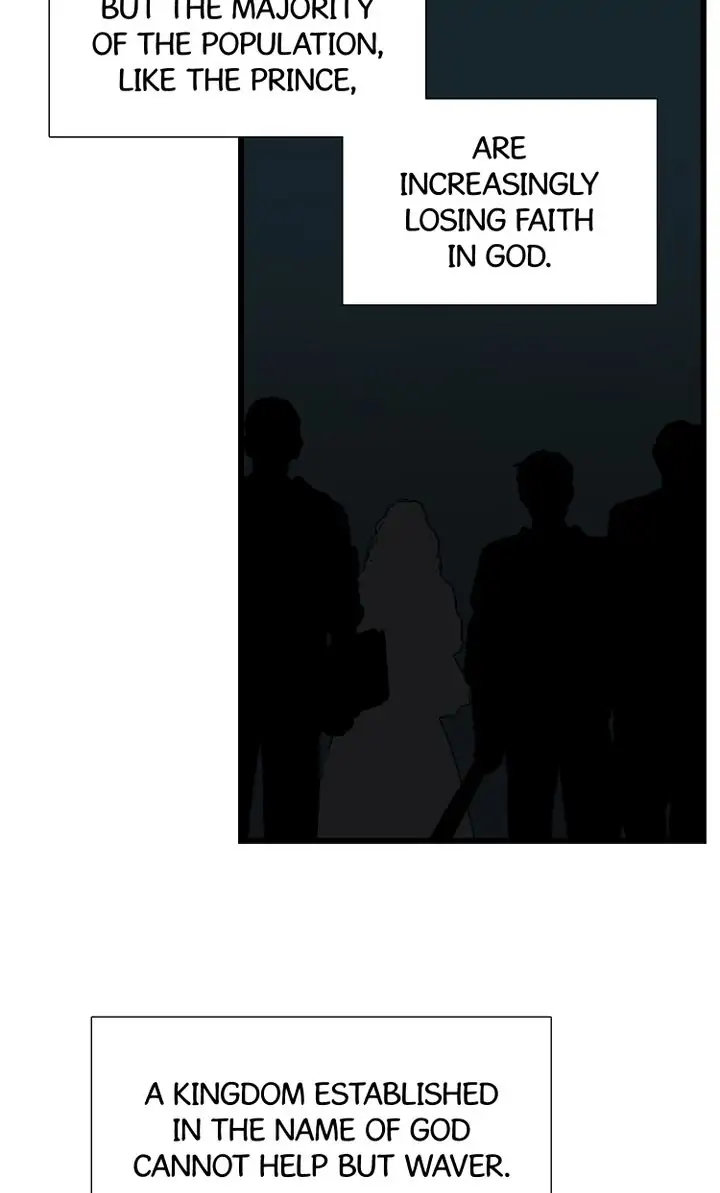 Totem Realm - Chapter 79 - picture 18