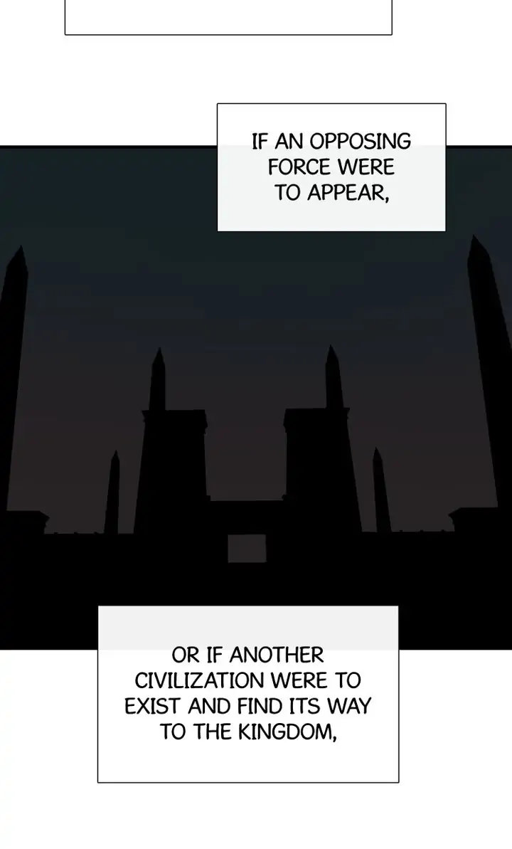 Totem Realm - Chapter 79 - picture 19