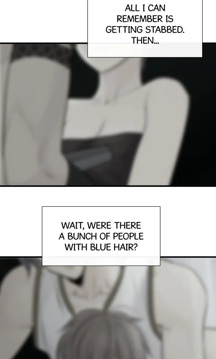 Totem Realm - Chapter 79 - picture 2