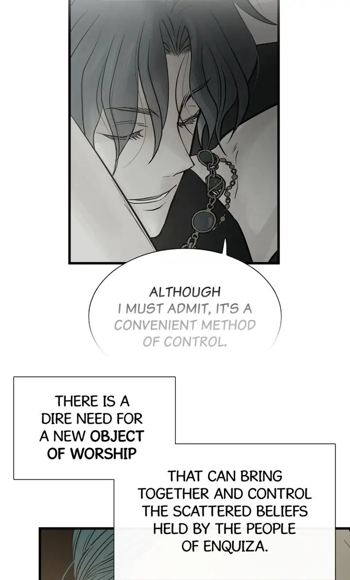 Totem Realm - Chapter 79 - picture 23