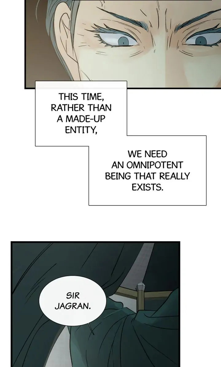 Totem Realm - Chapter 79 - picture 24