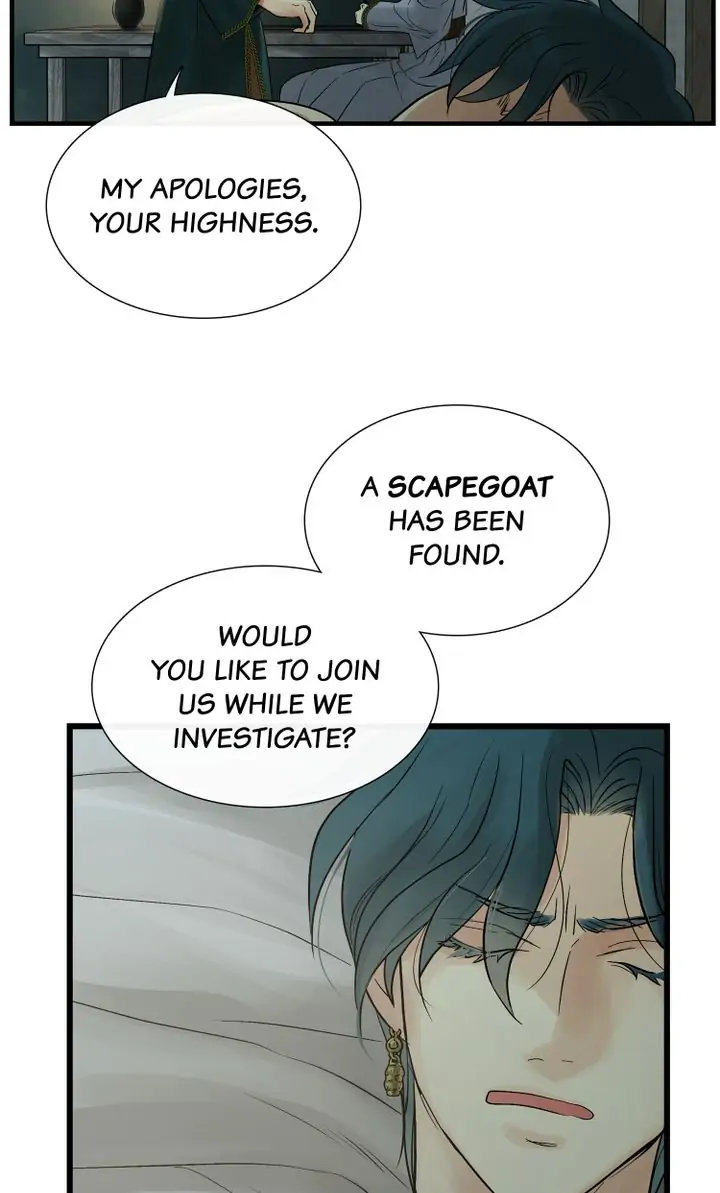 Totem Realm - Chapter 79 - picture 28