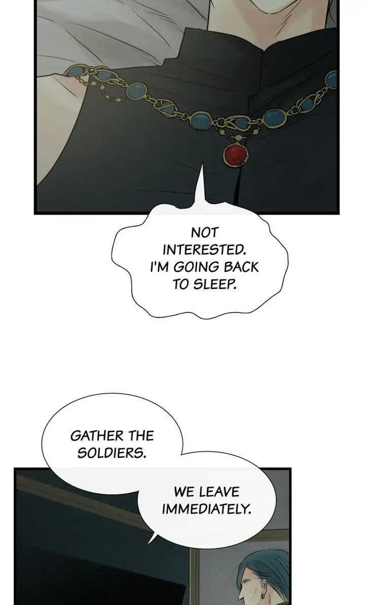 Totem Realm - Chapter 79 - picture 29