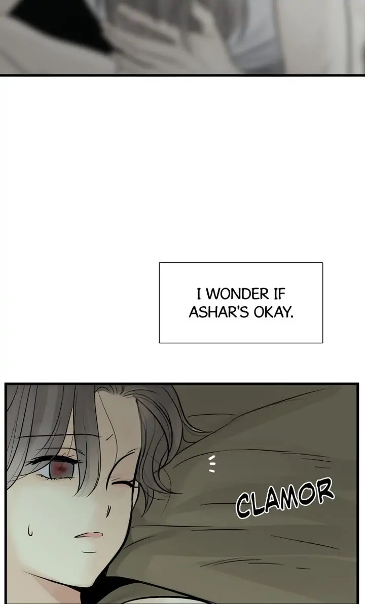 Totem Realm - Chapter 79 - picture 3