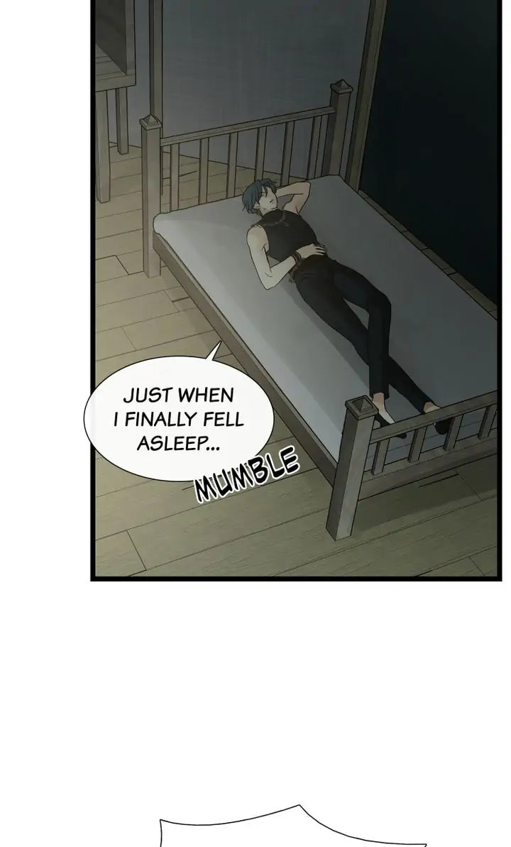 Totem Realm - Chapter 79 - picture 31