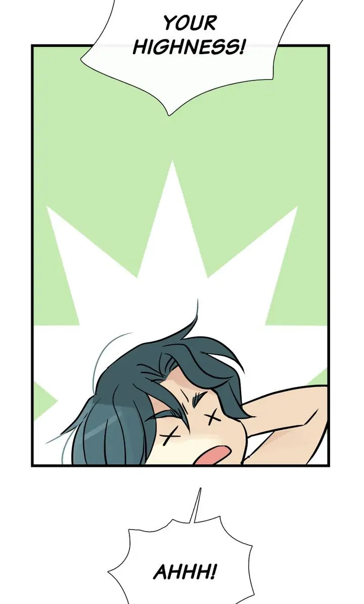 Totem Realm - Chapter 79 - picture 32