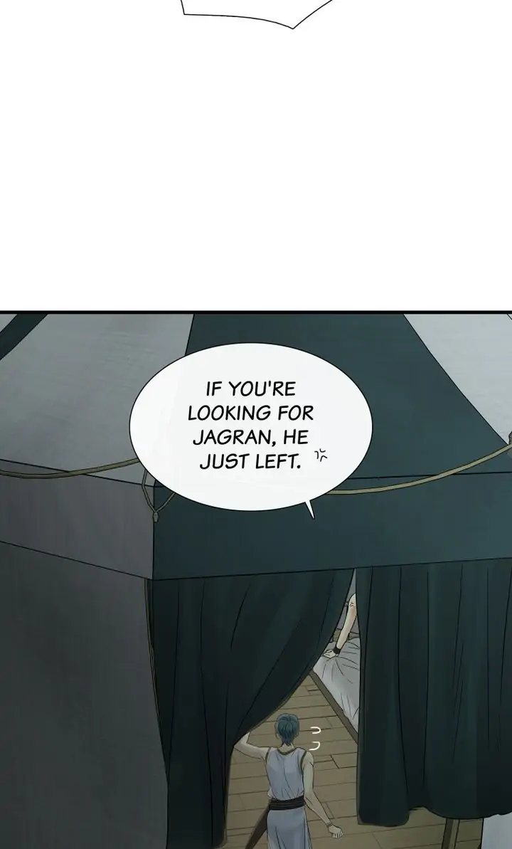 Totem Realm - Chapter 79 - picture 33
