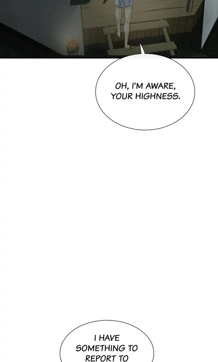 Totem Realm - Chapter 79 - picture 34
