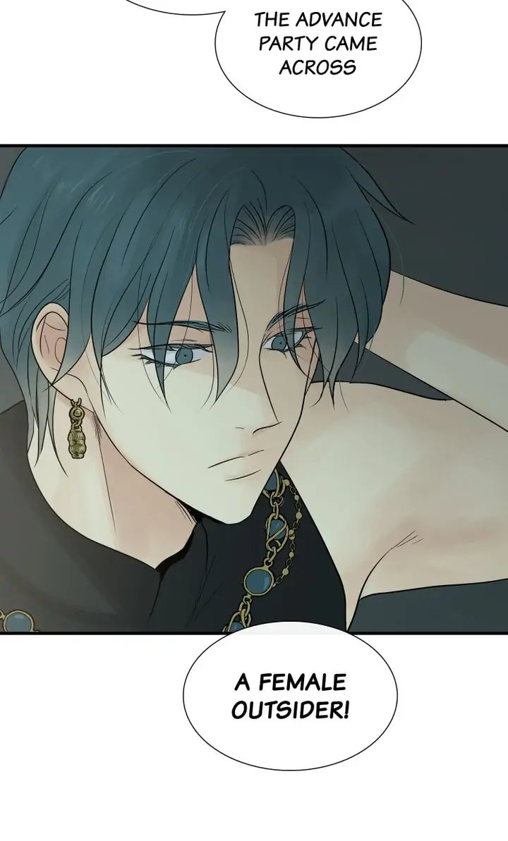 Totem Realm - Chapter 79 - picture 36