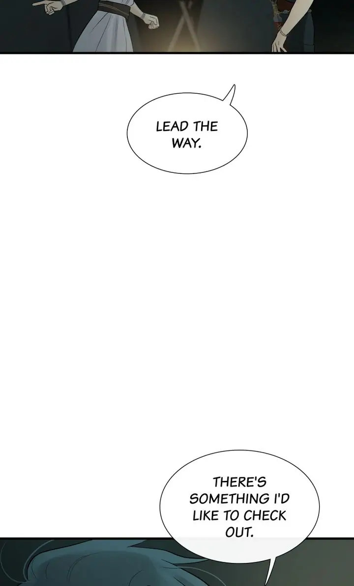 Totem Realm - Chapter 79 - picture 41