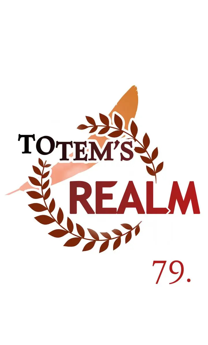 Totem Realm - Chapter 79 - picture 43