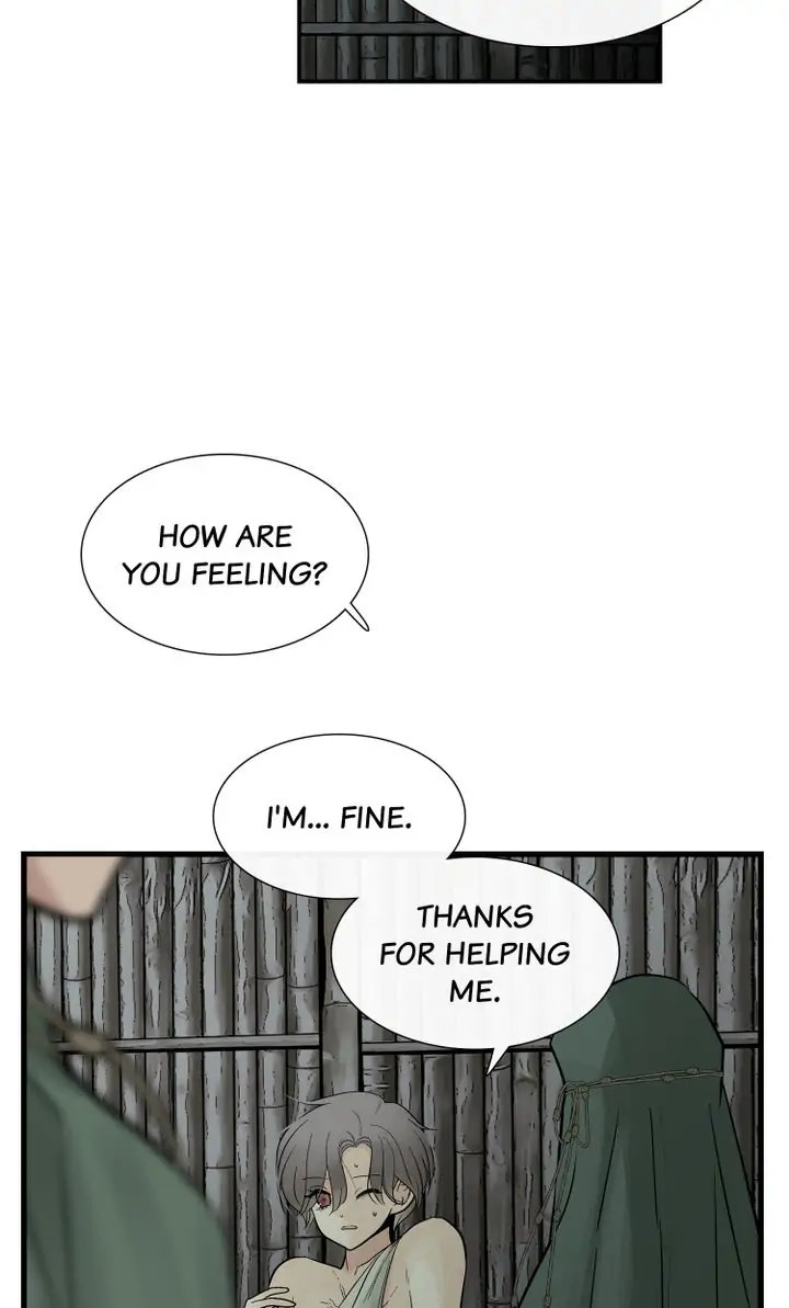 Totem Realm - Chapter 79 - picture 45